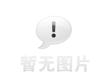 我的奮斗 自主創(chuàng)業(yè)從失利走向成功
